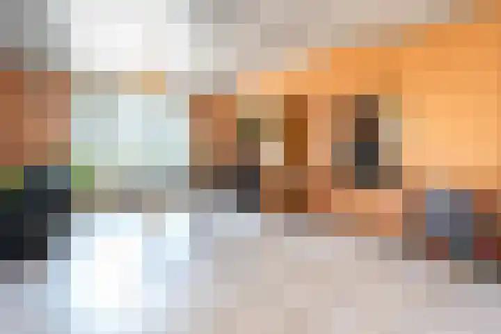 't Vaartje 68 Waspik thumbnail 10
