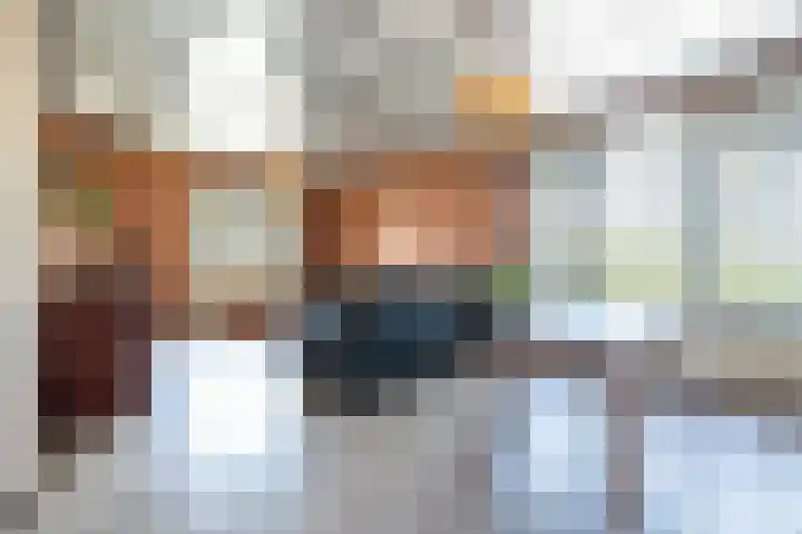 't Vaartje 68 Waspik thumbnail 11