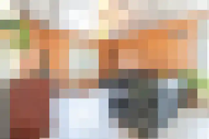 't Vaartje 68 Waspik thumbnail 12