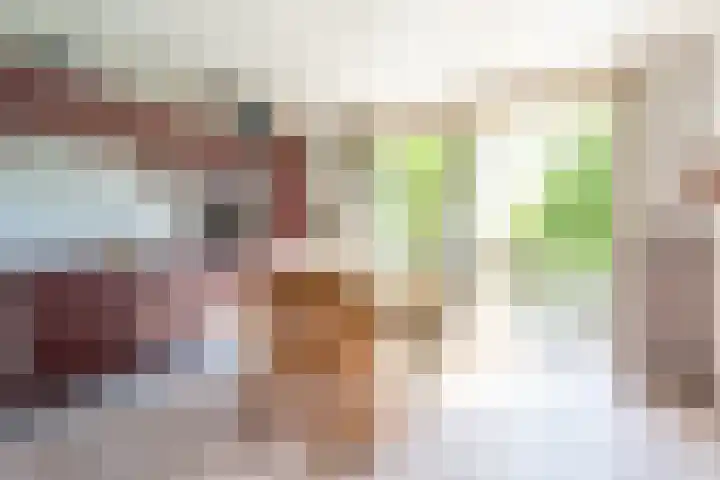 't Vaartje 68 Waspik thumbnail 13