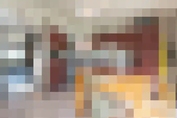 't Vaartje 68 Waspik thumbnail 14