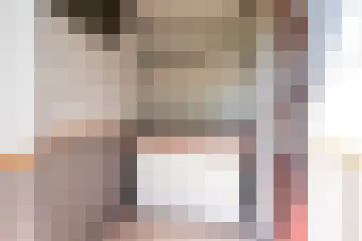 't Vaartje 68 Waspik thumbnail 16