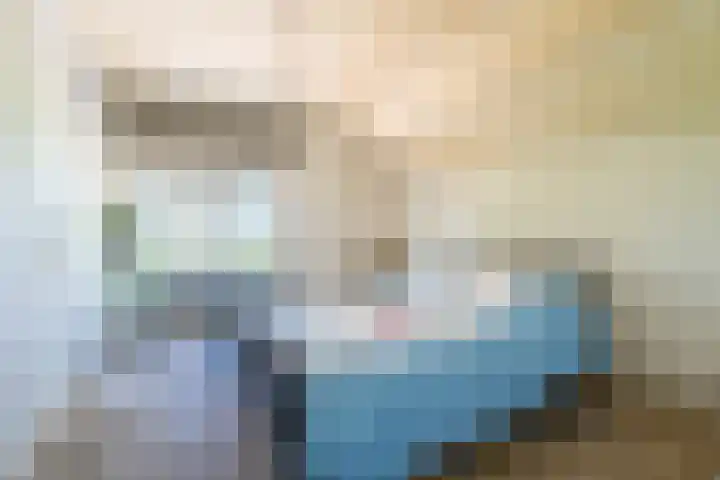 't Vaartje 68 Waspik thumbnail 17