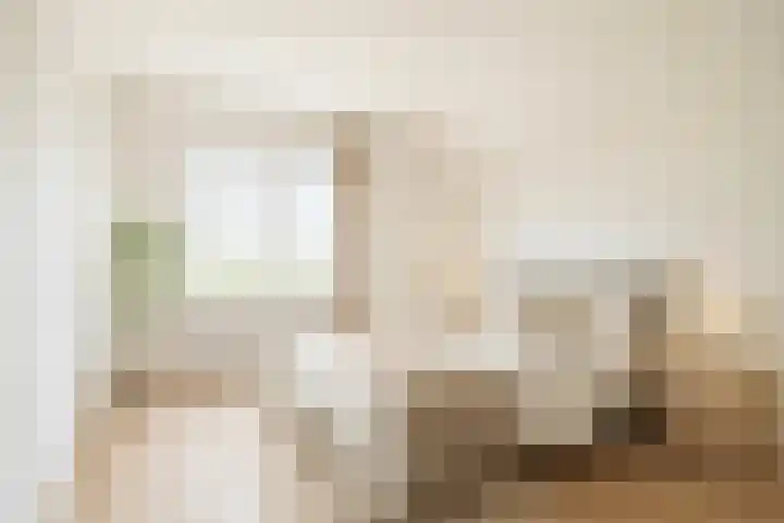 't Vaartje 68 Waspik thumbnail 18