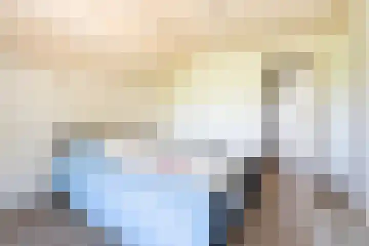 't Vaartje 68 Waspik thumbnail 19