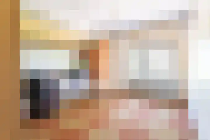 't Vaartje 68 Waspik thumbnail 20