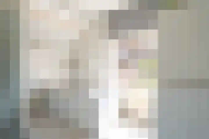 't Vaartje 68 Waspik thumbnail 24