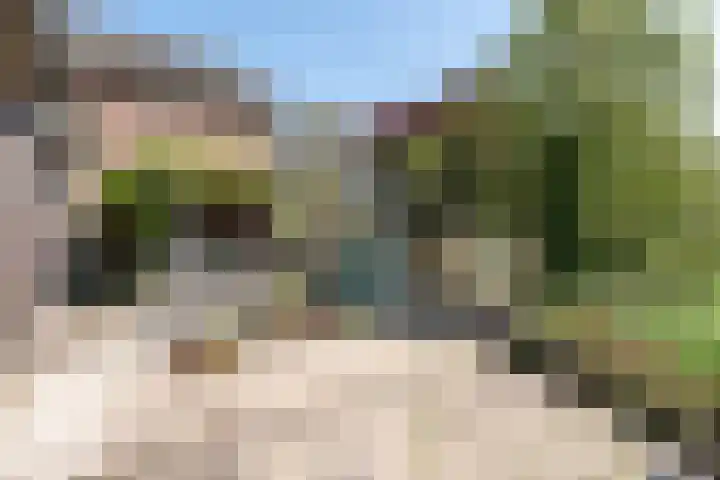 't Vaartje 68 Waspik thumbnail 27