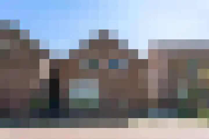 't Vaartje 68 Waspik thumbnail 4