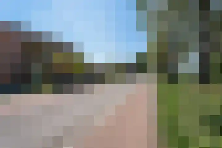 't Vaartje 68 Waspik thumbnail 48