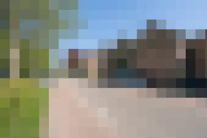 't Vaartje 68 Waspik thumbnail 49