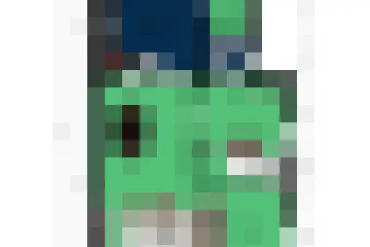 't Vaartje 68 Waspik thumbnail 51