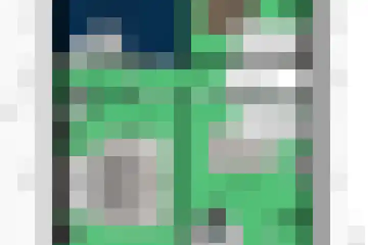 't Vaartje 68 Waspik thumbnail 53