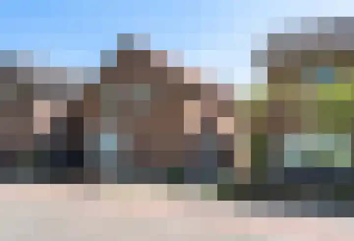 't Vaartje 68 Waspik thumbnail 57