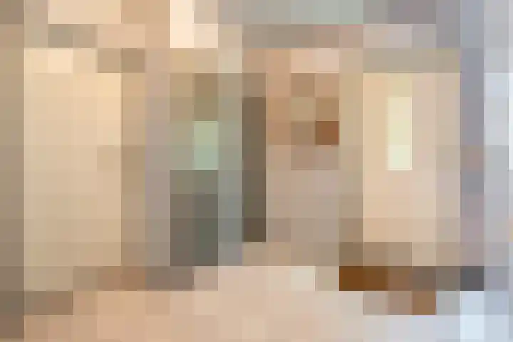 't Vaartje 68 Waspik thumbnail 7