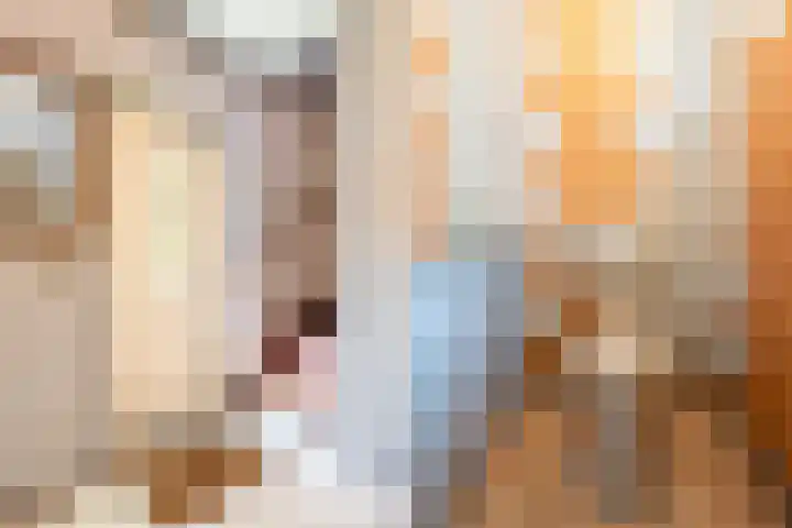 't Vaartje 68 Waspik thumbnail 8