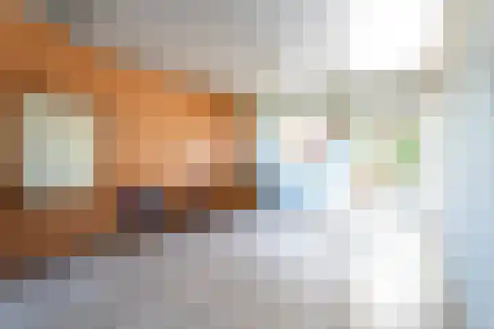 't Vaartje 68 Waspik thumbnail 9