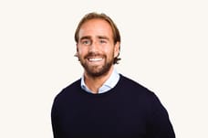 Photo of T. van der Steeg