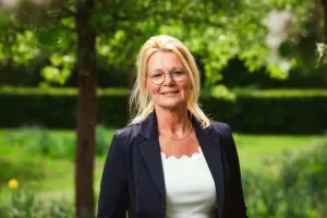Foto von T. van Lochem (Tanja)
