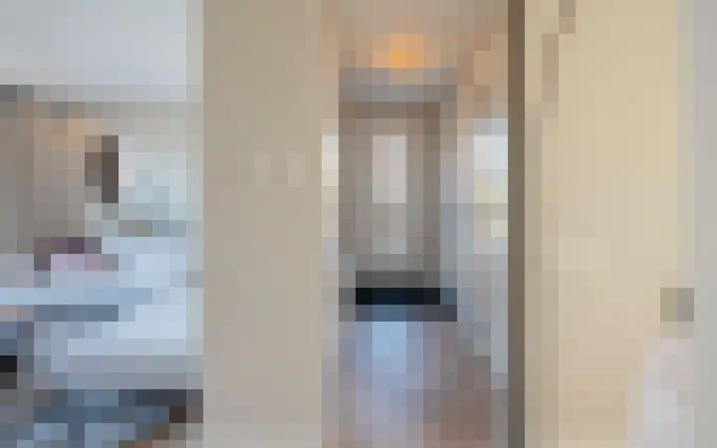 T. van Zwetselaarstraat 1 Barneveld thumbnail 10