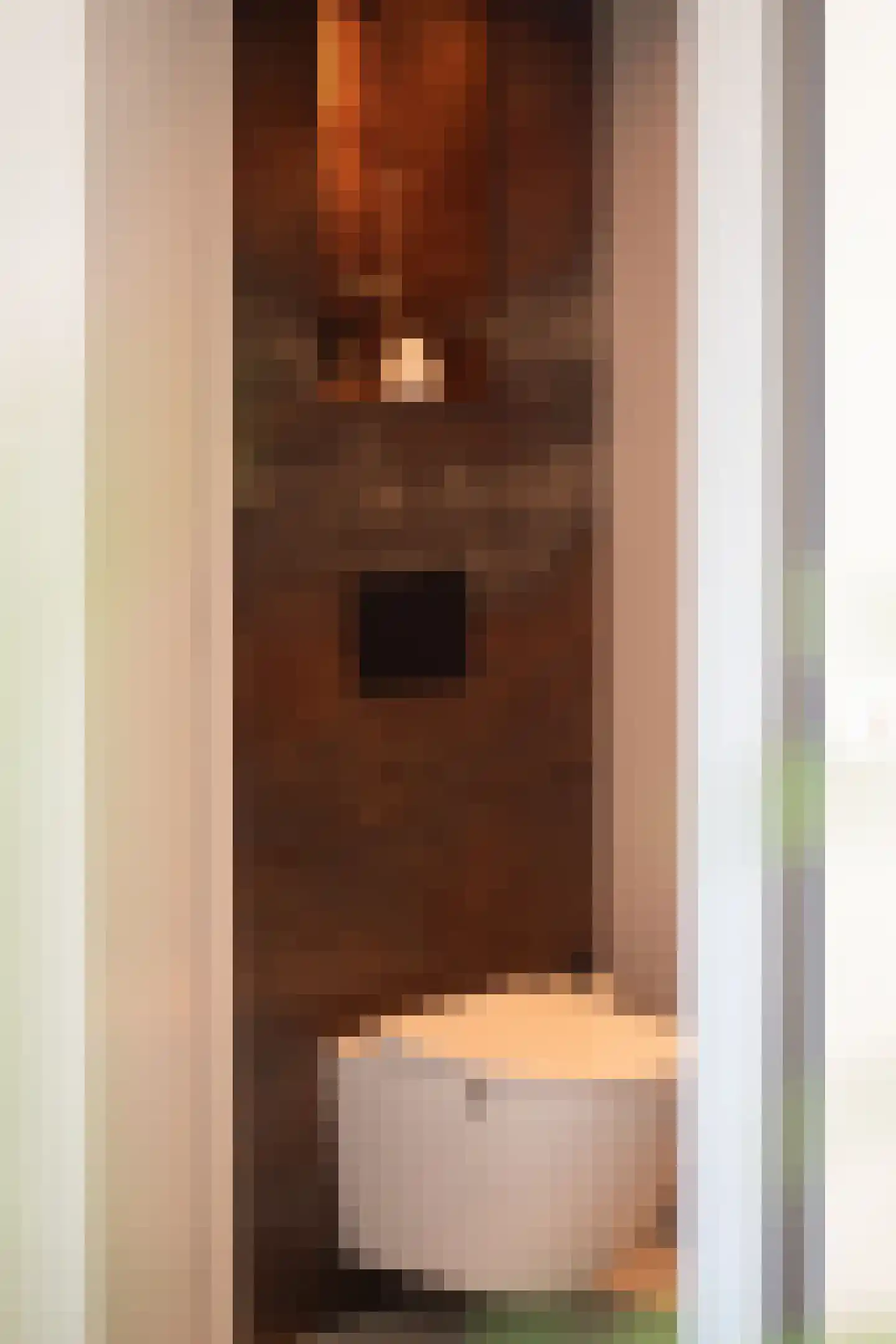 T. van Zwetselaarstraat 1 Barneveld thumbnail 11