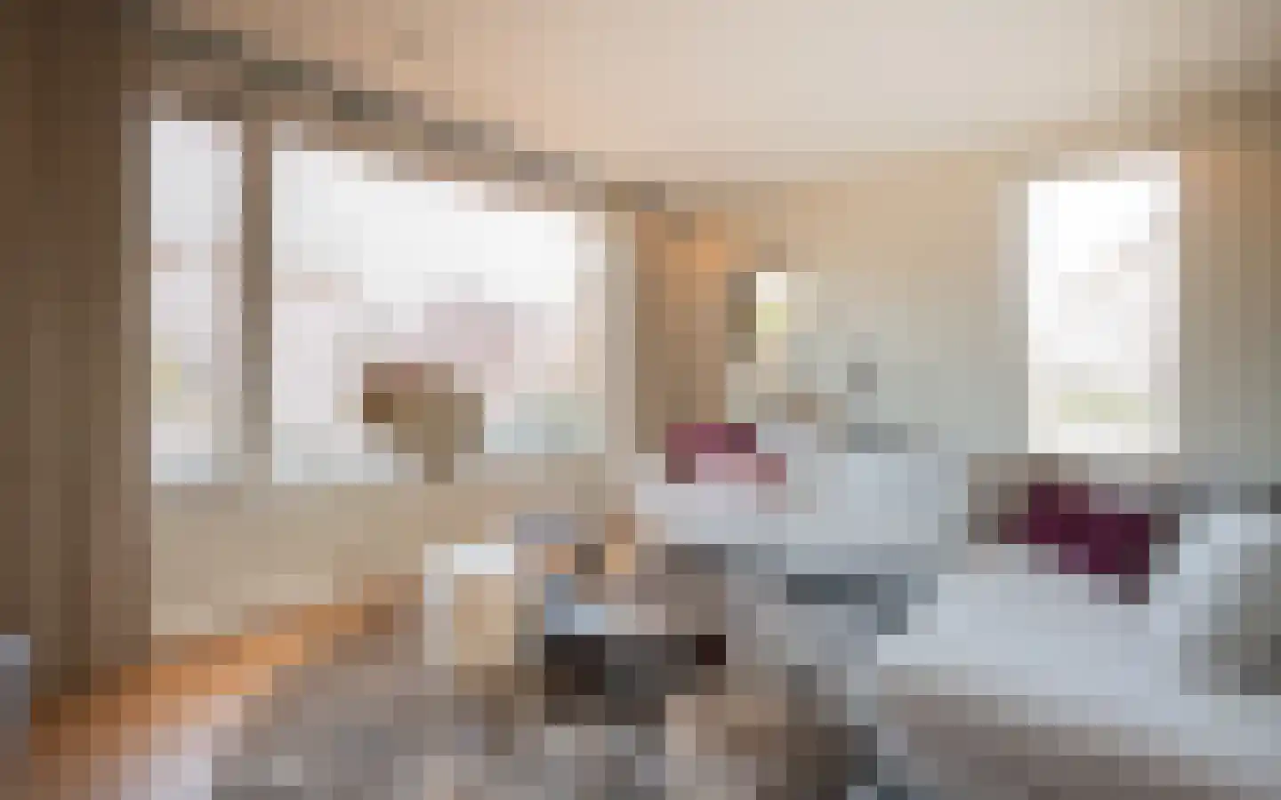 T. van Zwetselaarstraat 1 Barneveld thumbnail 12