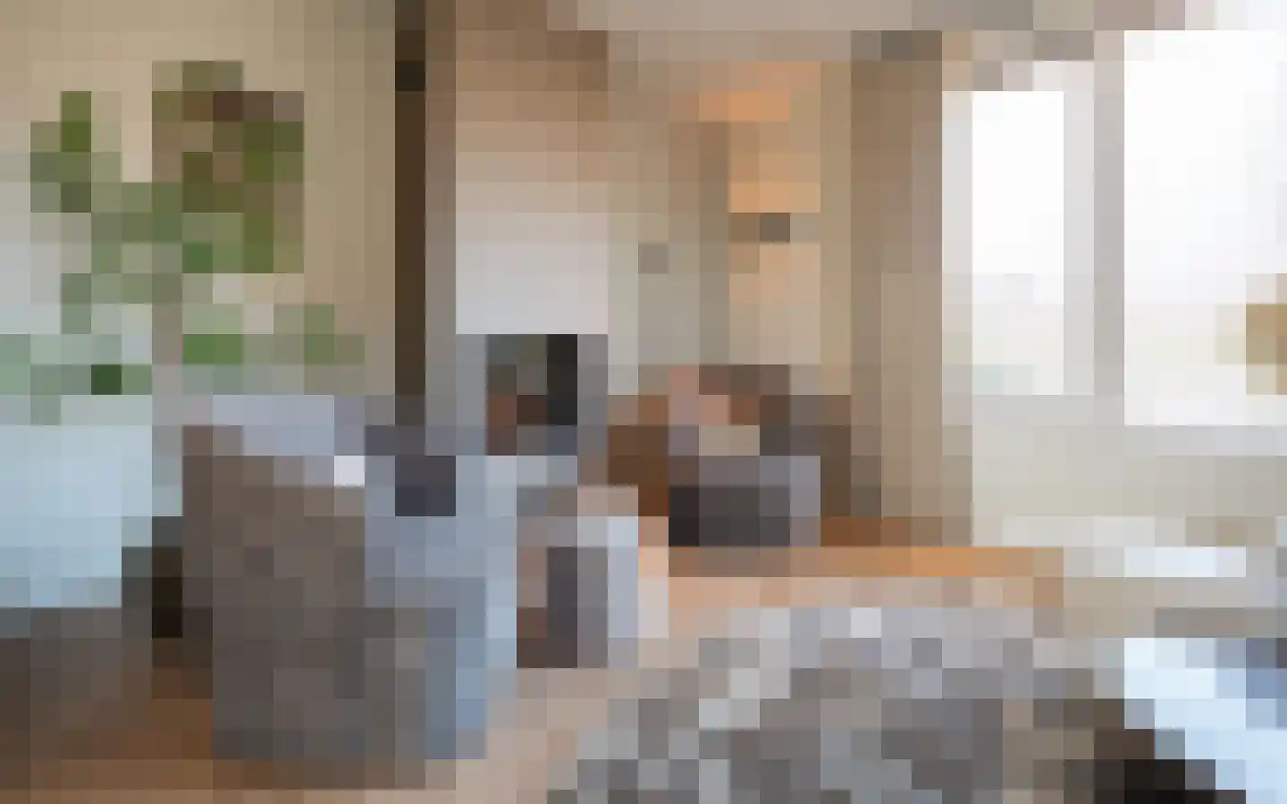 T. van Zwetselaarstraat 1 Barneveld thumbnail 14