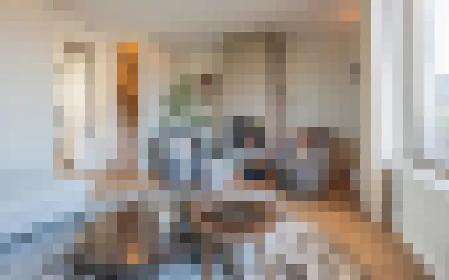 T. van Zwetselaarstraat 1 Barneveld thumbnail 15