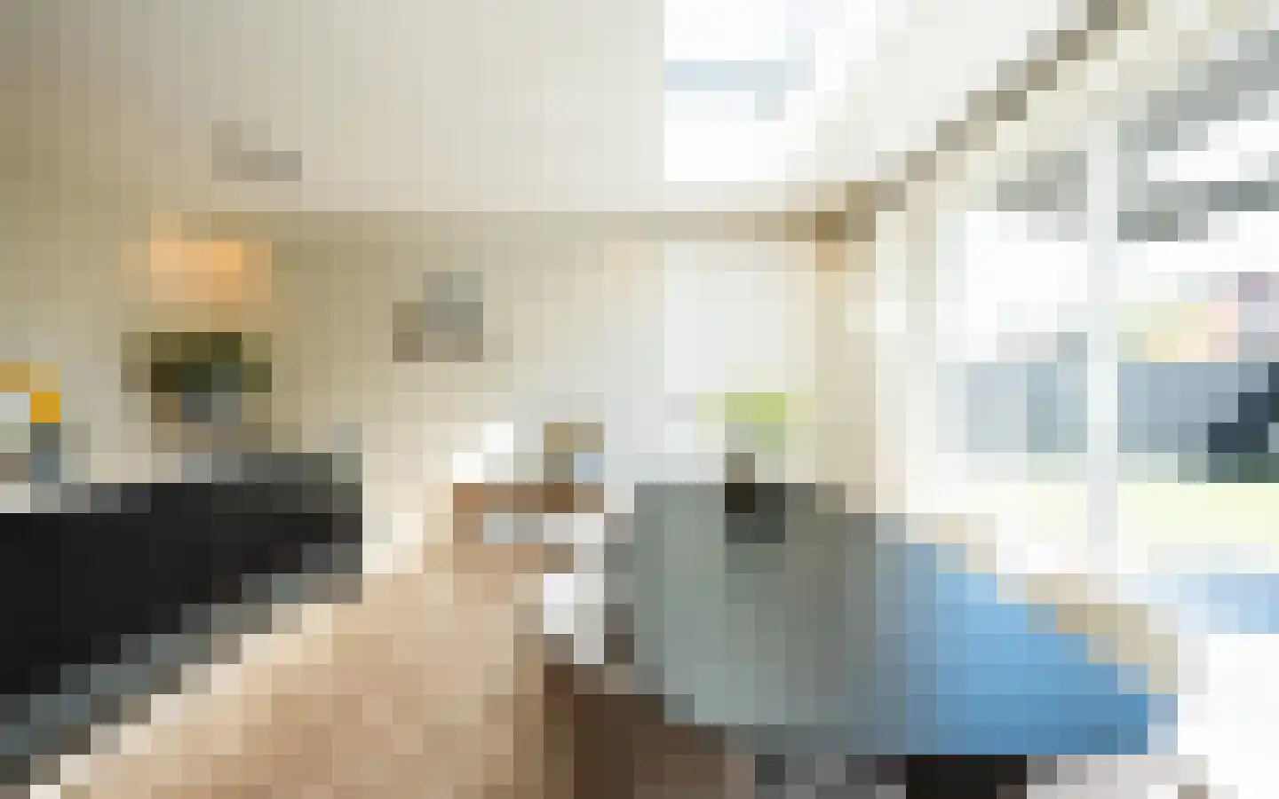 T. van Zwetselaarstraat 1 Barneveld thumbnail 16