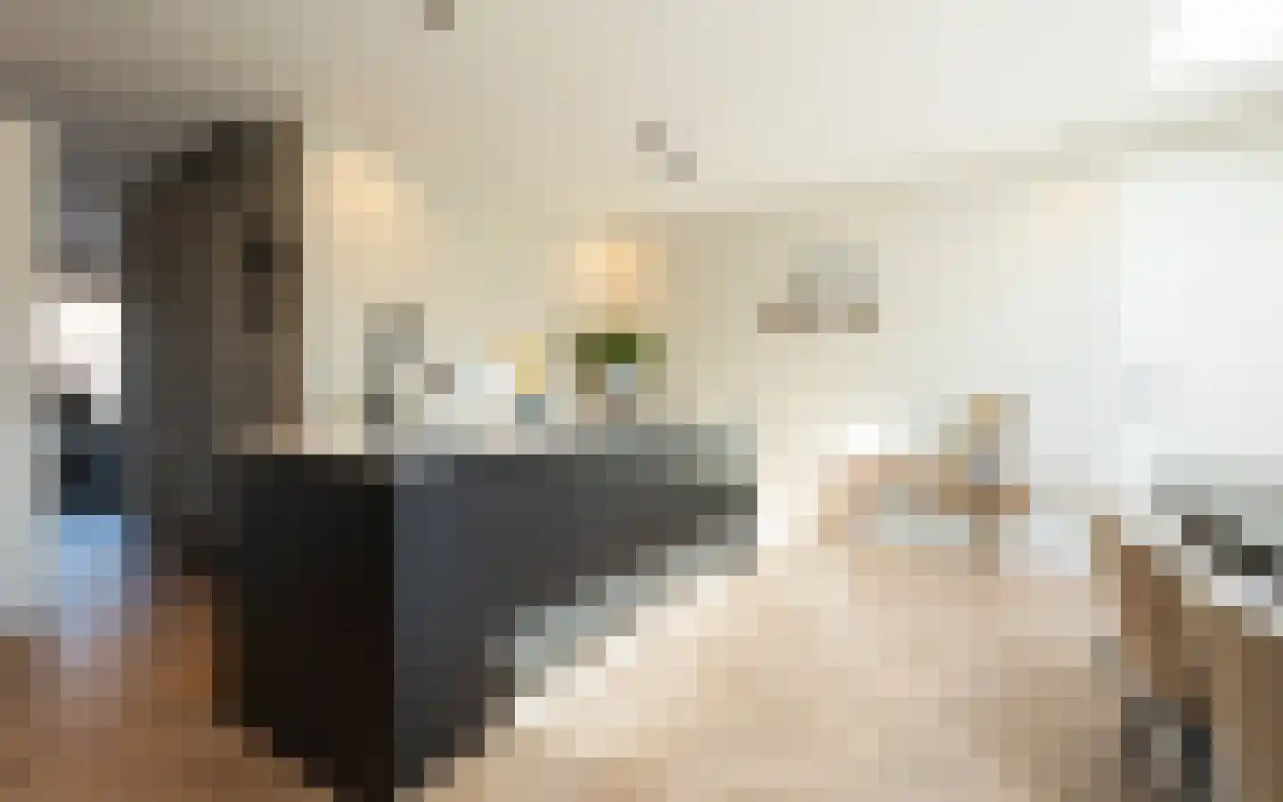 T. van Zwetselaarstraat 1 Barneveld thumbnail 17