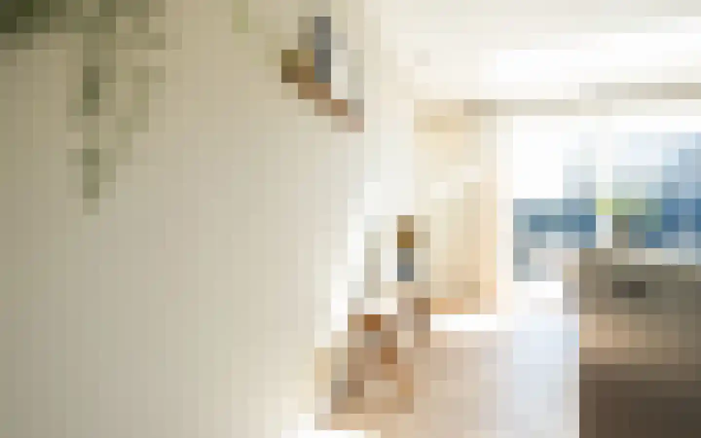 T. van Zwetselaarstraat 1 Barneveld thumbnail 20