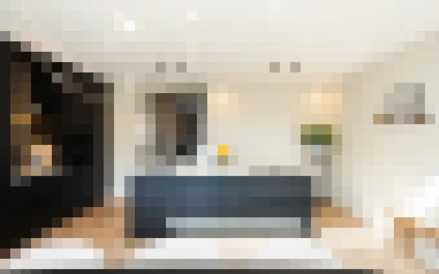 T. van Zwetselaarstraat 1 Barneveld thumbnail 21