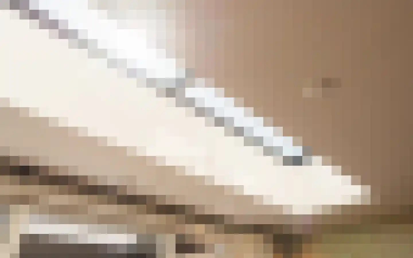 T. van Zwetselaarstraat 1 Barneveld thumbnail 23