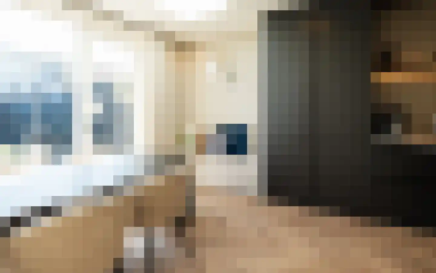 T. van Zwetselaarstraat 1 Barneveld thumbnail 24
