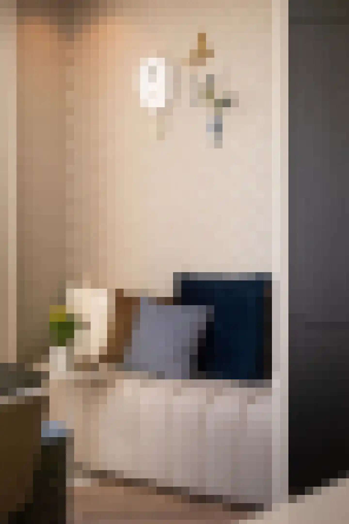 T. van Zwetselaarstraat 1 Barneveld thumbnail 25