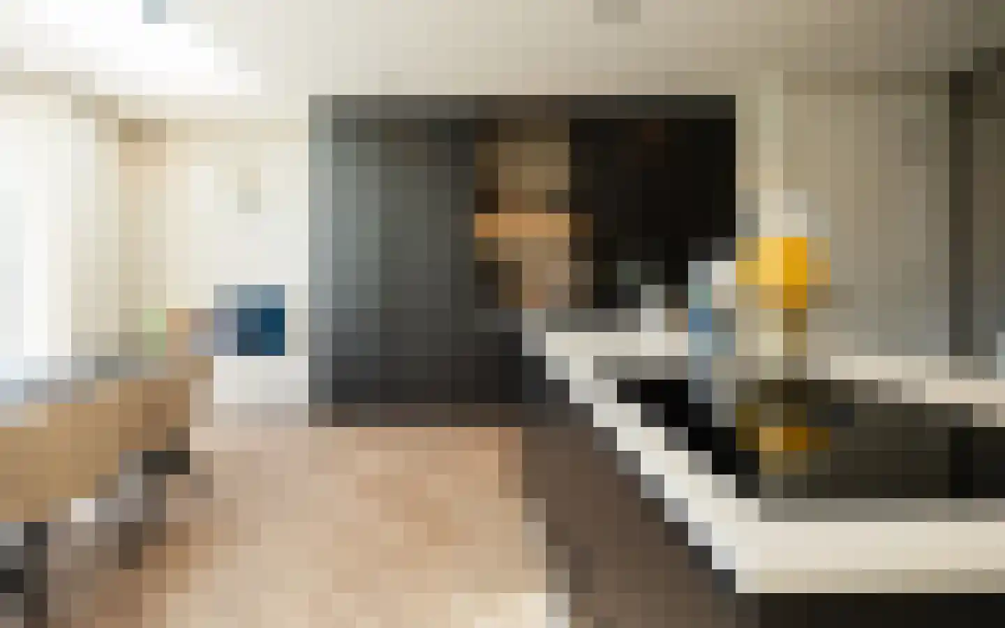 T. van Zwetselaarstraat 1 Barneveld thumbnail 27