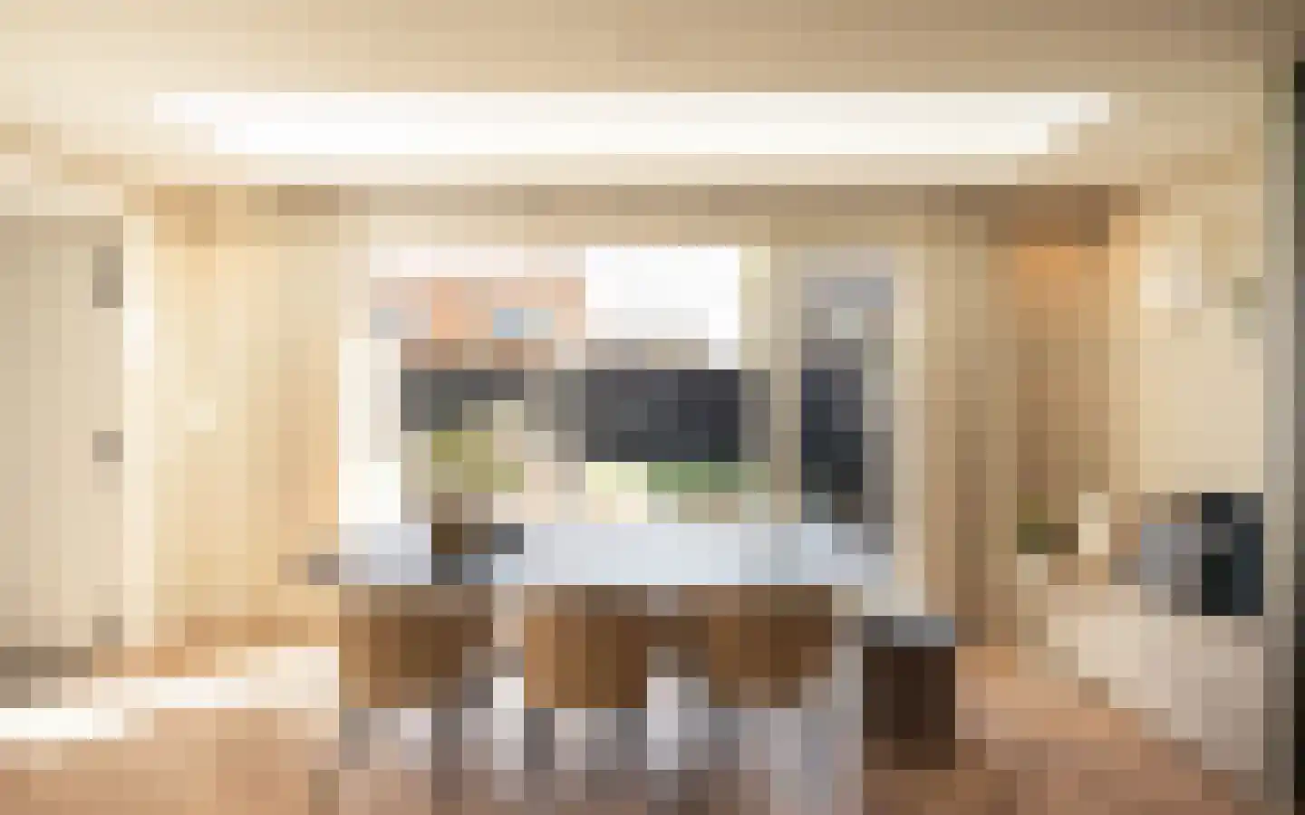 T. van Zwetselaarstraat 1 Barneveld thumbnail 29