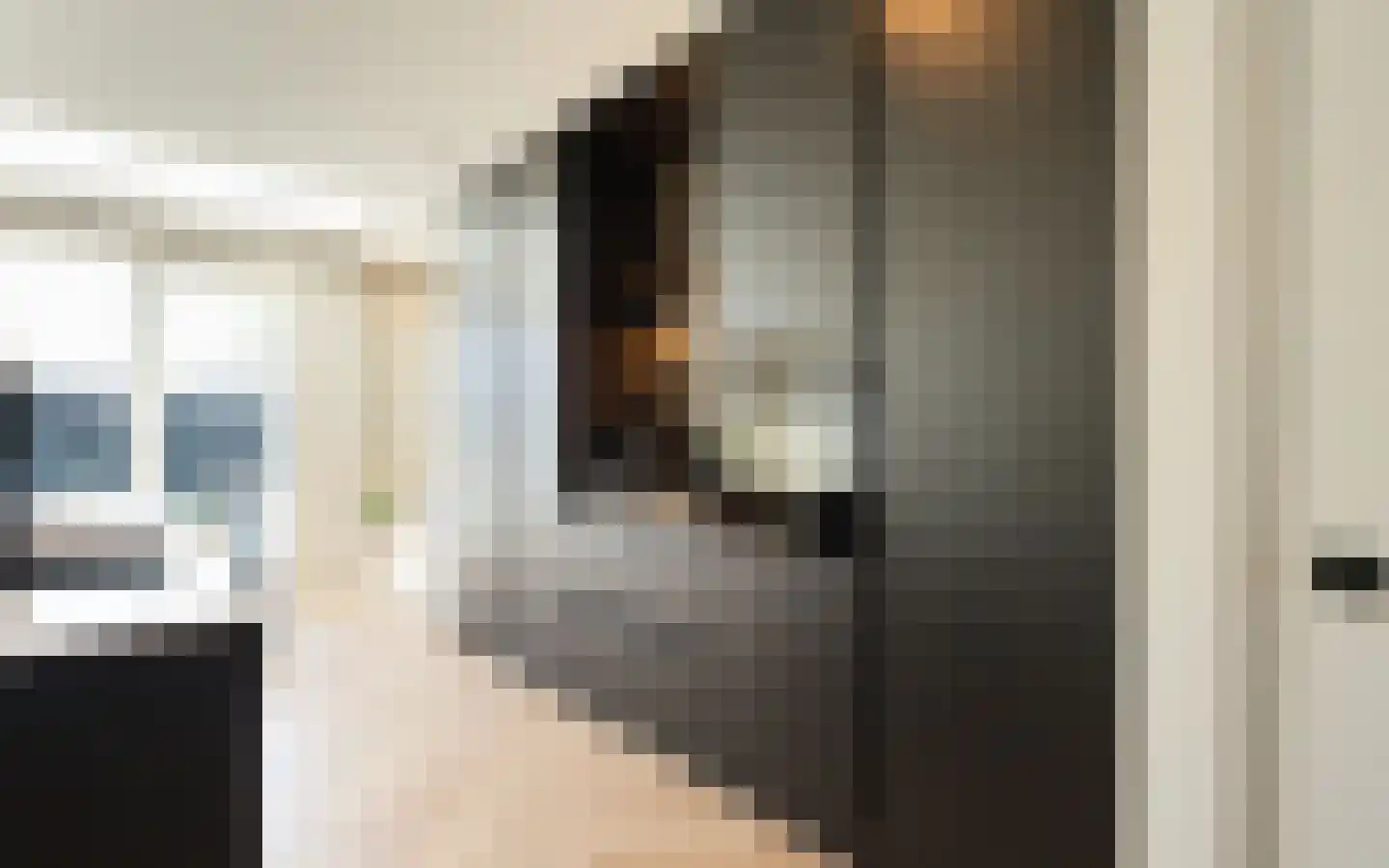 T. van Zwetselaarstraat 1 Barneveld thumbnail 30
