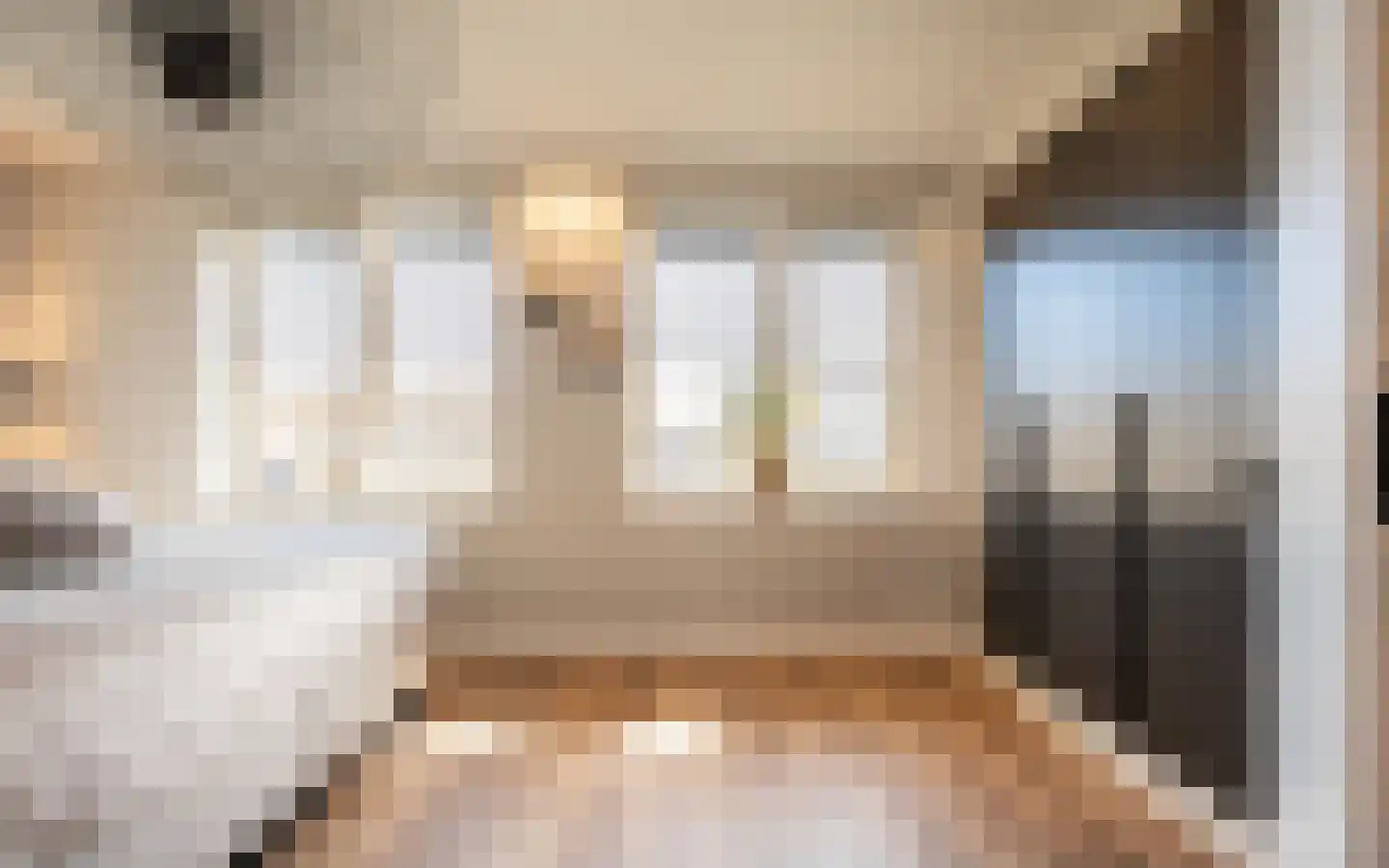 T. van Zwetselaarstraat 1 Barneveld thumbnail 33