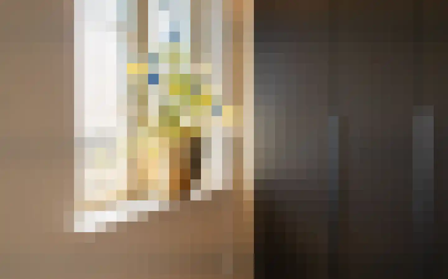 T. van Zwetselaarstraat 1 Barneveld thumbnail 36