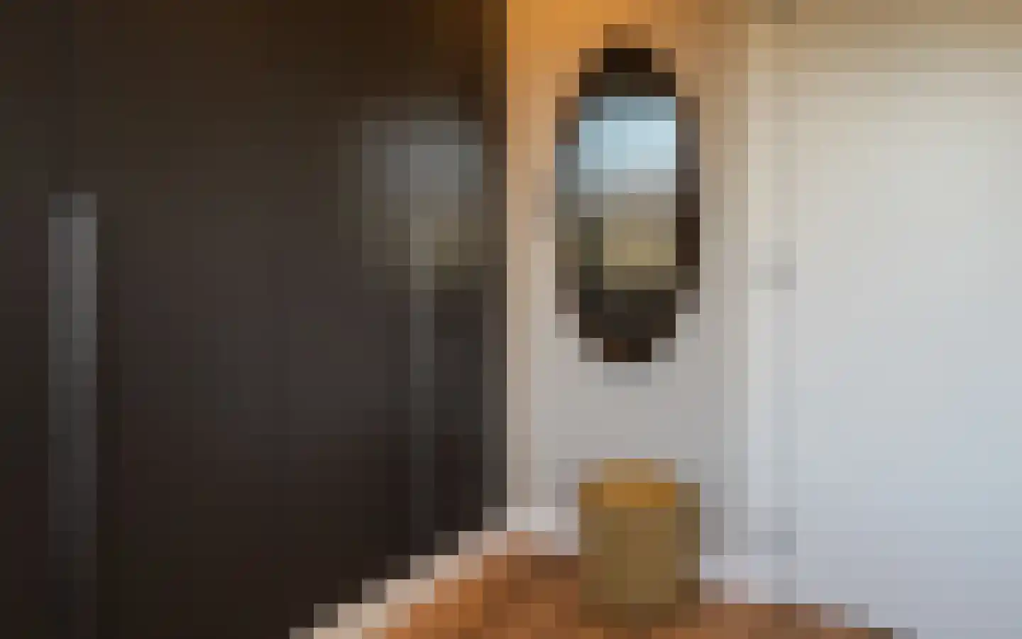 T. van Zwetselaarstraat 1 Barneveld thumbnail 37