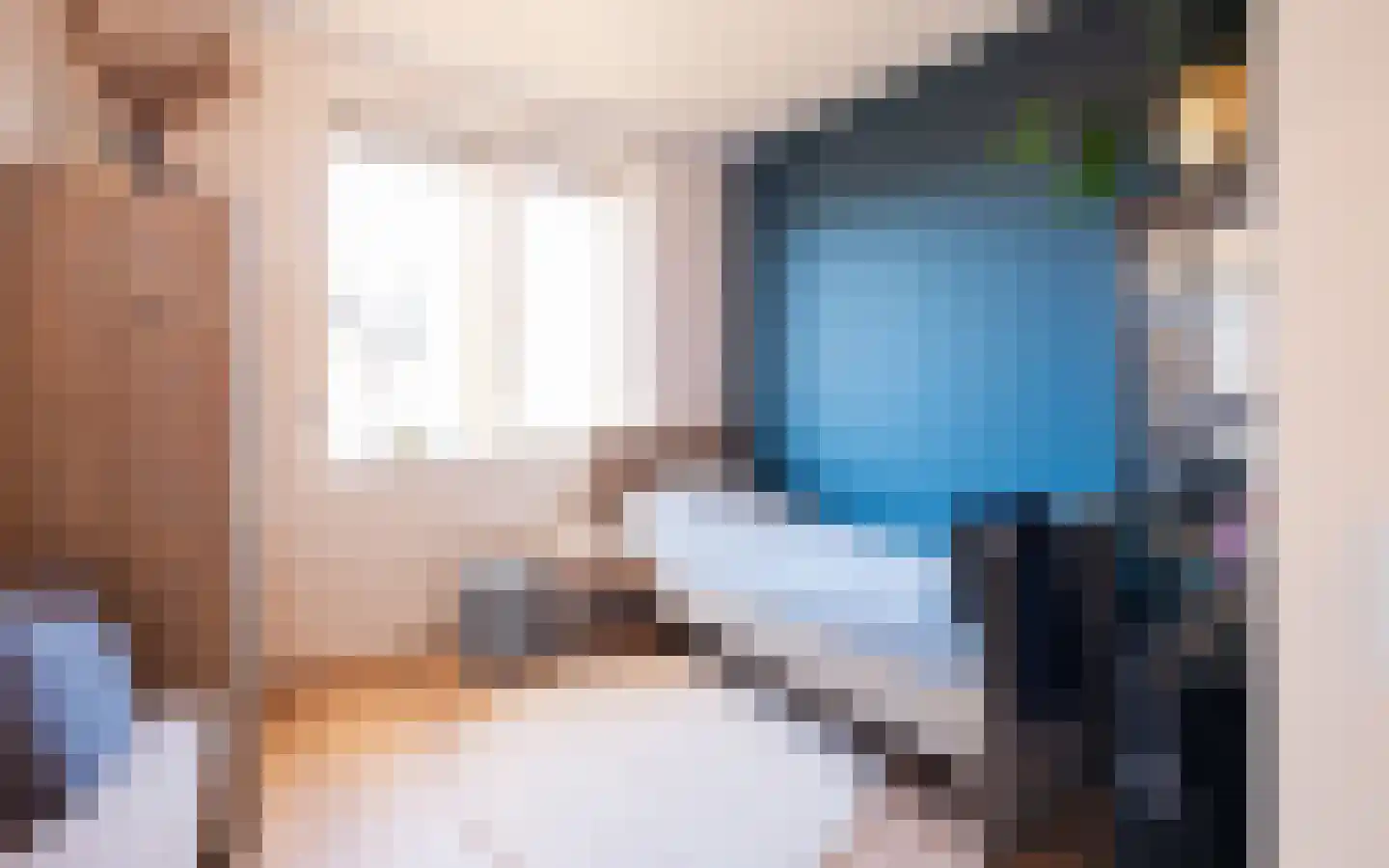 T. van Zwetselaarstraat 1 Barneveld thumbnail 38