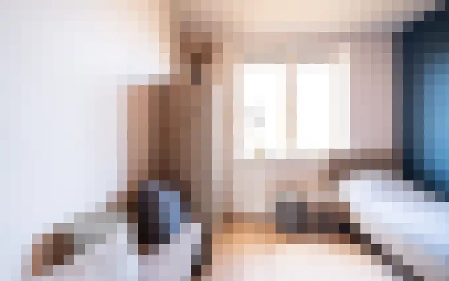 T. van Zwetselaarstraat 1 Barneveld thumbnail 39
