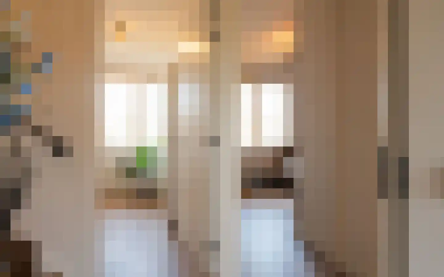 T. van Zwetselaarstraat 1 Barneveld thumbnail 40