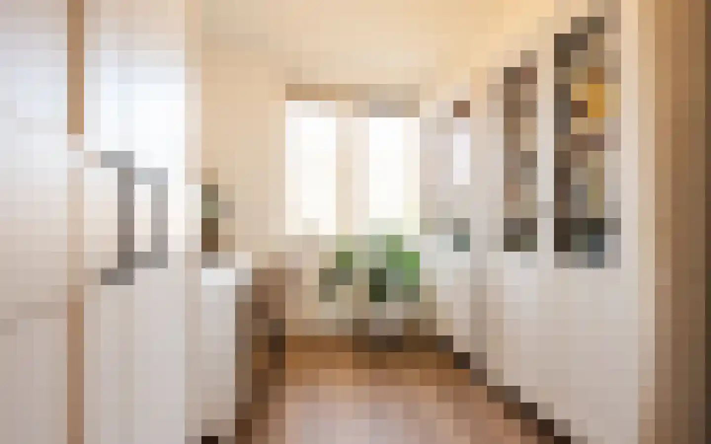 T. van Zwetselaarstraat 1 Barneveld thumbnail 42