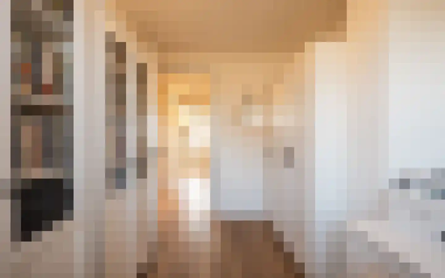 T. van Zwetselaarstraat 1 Barneveld thumbnail 43