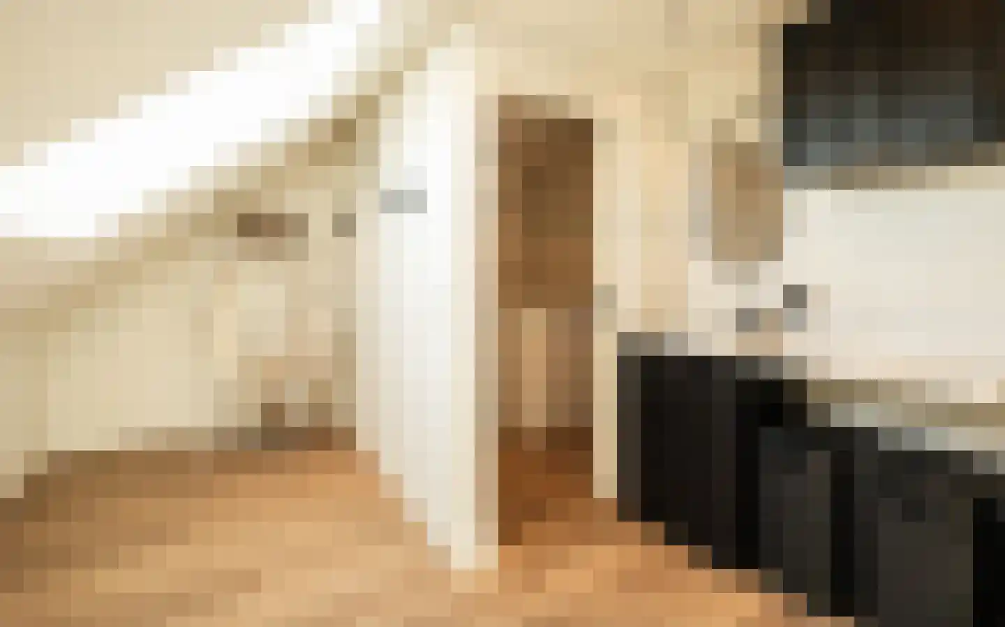 T. van Zwetselaarstraat 1 Barneveld thumbnail 54