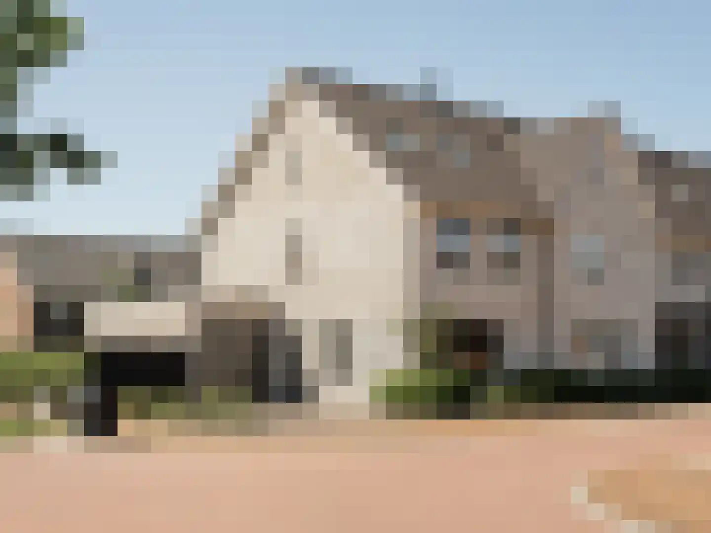 T. van Zwetselaarstraat 1 Barneveld thumbnail 6