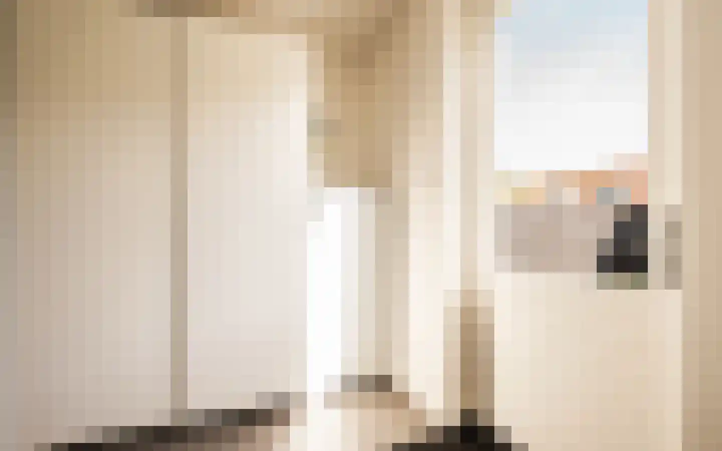 T. van Zwetselaarstraat 1 Barneveld thumbnail 60