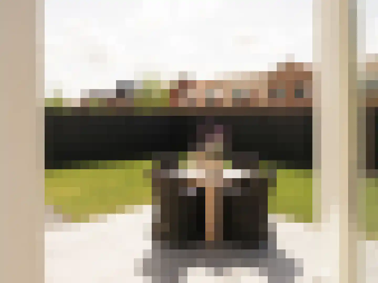 T. van Zwetselaarstraat 1 Barneveld thumbnail 61